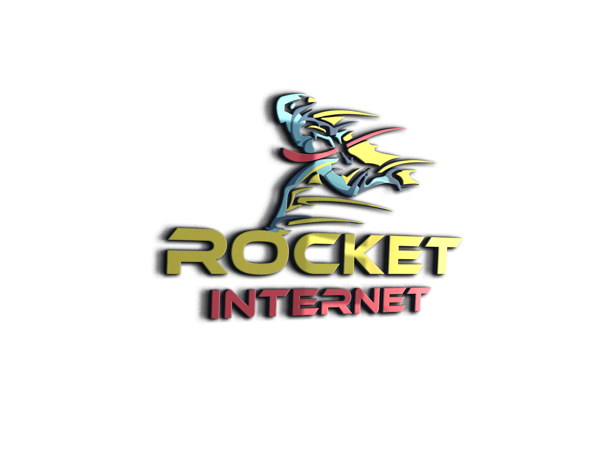 Rocket Internet Service