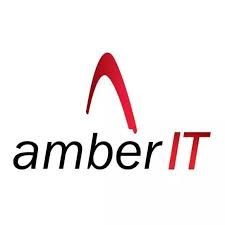 Amber It
