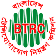 Bangladesh Telecommunication