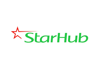 Star Hub Ltd